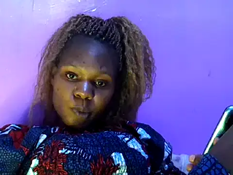 Cute tamara online show from January 13, 7:21 pm