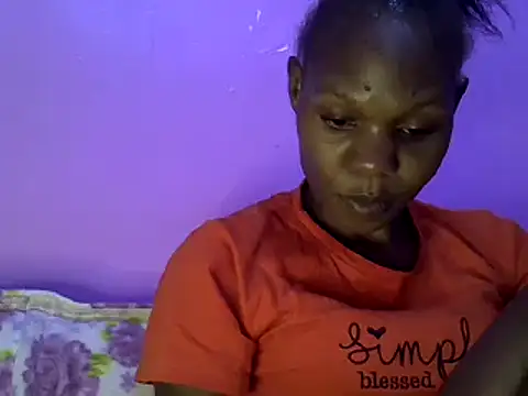 Cute tamara online show from January 14, 6:49 pm