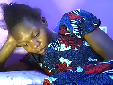 Cute tamara online show from January 18, 3:42 am