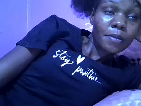 Cute tamara online show from January 20, 3:28 pm