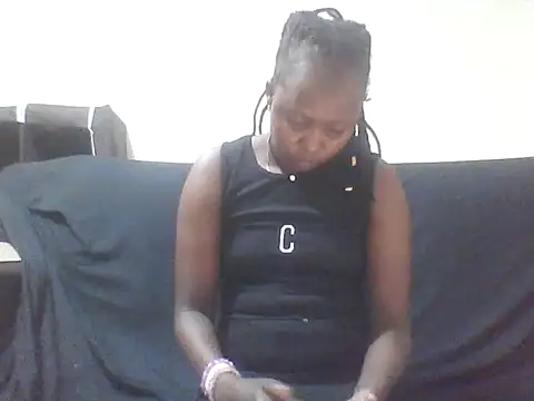 Cute tamara online show from October 15, 6:57 am