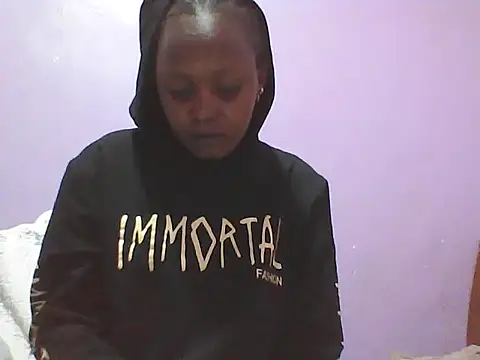 Cute tamara online show from December 2, 6:41 am