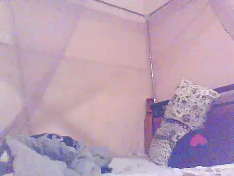 Snapshot of Cute_tamara chatting on March 2, 3:19 pm Cute tamara online show from March 2, 3:19 pm