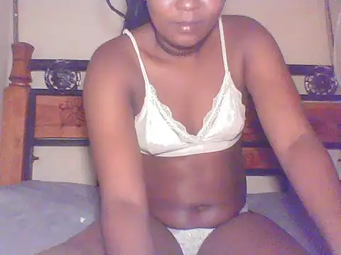 Cute tamara online show from May 7, 7:52 pm