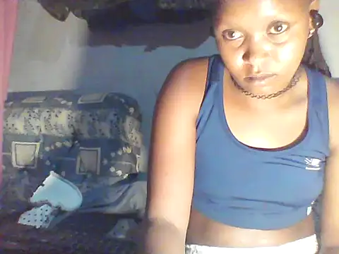 Cute tamara online show from May 15, 9:16 am