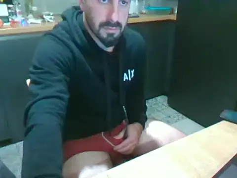 giorgakaci69 online show from December 9, 11:24 pm