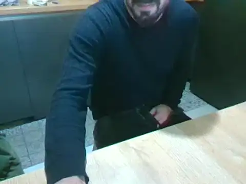 giorgakaci69 online show from December 12, 9:48 pm