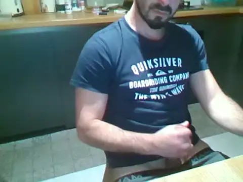 giorgakaci69 online show from January 14, 10:55 pm