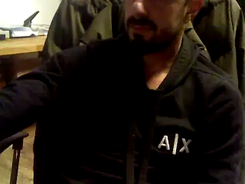 giorgakaci69 online show from February 24, 7:52 pm