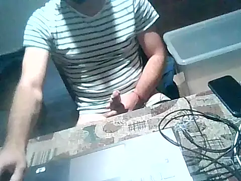 giorgakaci69 online show from September 12, 12:55 am