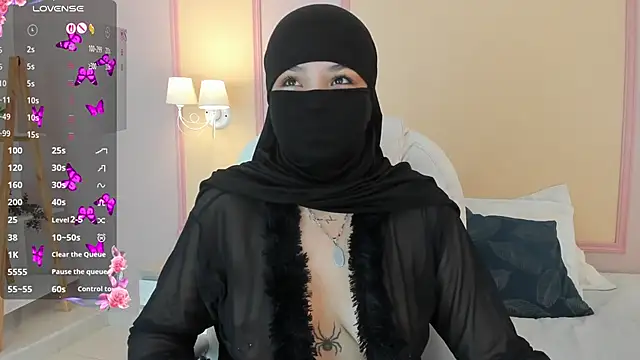 Snapshot of nashi_ra chatting on May 29, 12:25 pm nashi ra online show from May 29, 12:25 pm