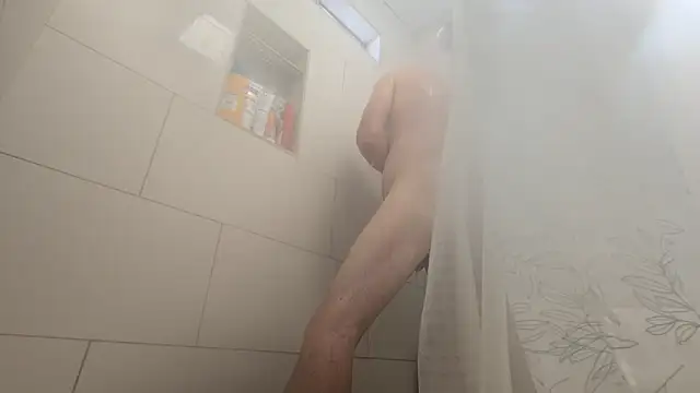 Snapshot of den-rock4u chatting on September 23, 10:46 pm den-rock4u online show from September 23, 10:46 pm