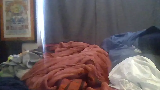 Snapshot of den-rock4u chatting on November 7, 1:55 pm den-rock4u online show from November 7, 1:55 pm