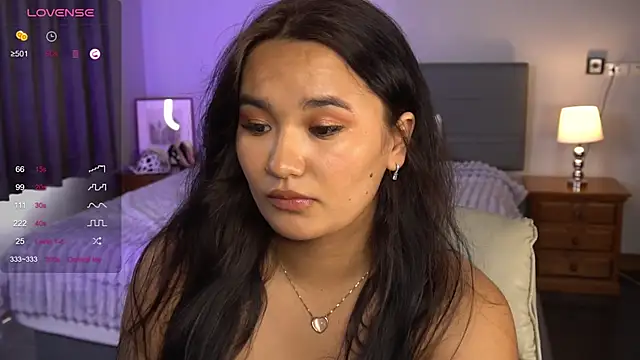 immahawaii online show from December 5, 6:43 am