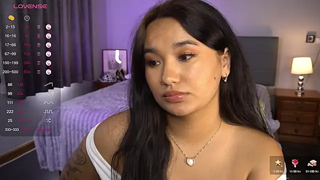 immahawaii online show from December 6, 6:26 am