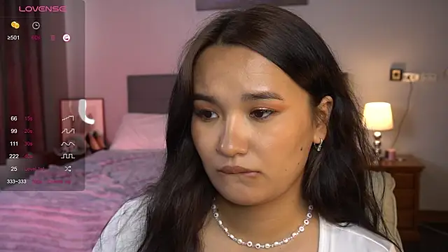 immahawaii online show from January 10, 3:07 am