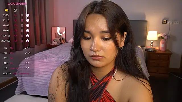 immahawaii online show from January 17, 6:15 am