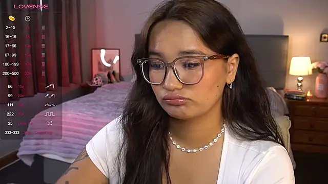 immahawaii online show from January 25, 3:51 am