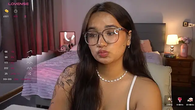 immahawaii online show from January 30, 6:35 am