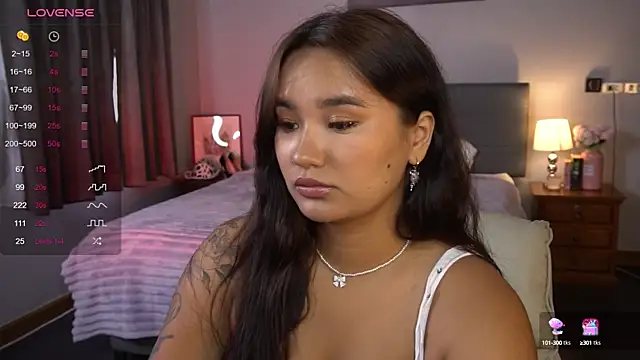 immahawaii online show from February 16, 3:26 am