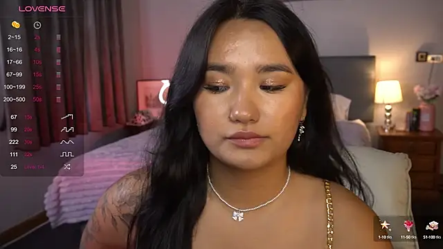 immahawaii online show from February 21, 5:24 am