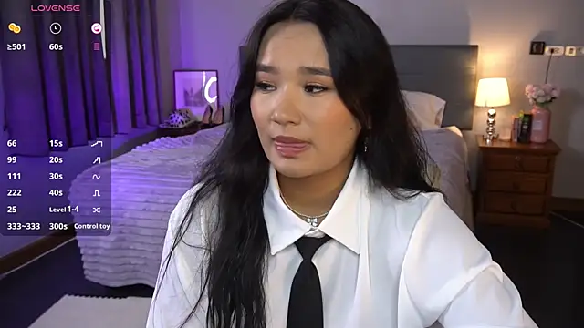 immahawaii online show from March 7, 3:29 am