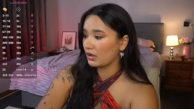 immahawaii online show from March 17, 3:47 am