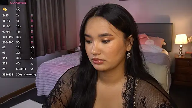 immahawaii online show from March 23, 3:43 am