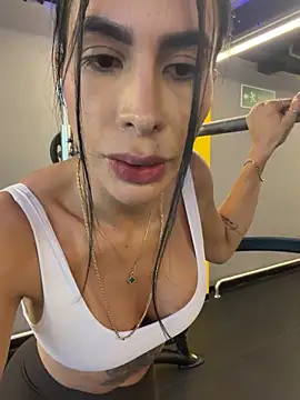 Snapshot of Dj_scarlettmorreti chatting on May 31, 6:20 pm Dj scarlettmorreti online show from May 31, 6:20 pm
