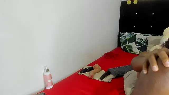 Snapshot of LariissaWilson chatting on March 5, 11:38 pm LariissaWilson online show from March 5, 11:38 pm