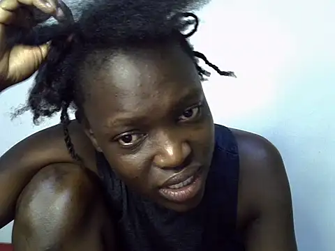 Snapshot of heather_savage chatting on November 22, 12:31 am heather savage online show from November 22, 12:31 am