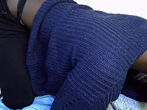 heather savage online show from March 10, 5:34 am