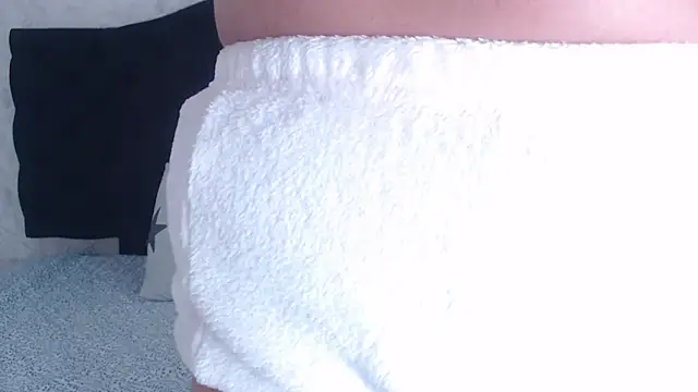 EmiliaKurt online show from September 15, 7:14 pm