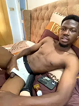 sknzy09 online show from November 7, 2:17 pm