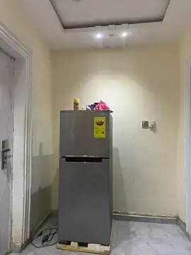 sknzy09 online show from December 21, 2:13 pm