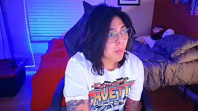 Snapshot of miacanela_xo chatting on January 27, 3:15 am miacanela xo online show from January 27, 3:15 am