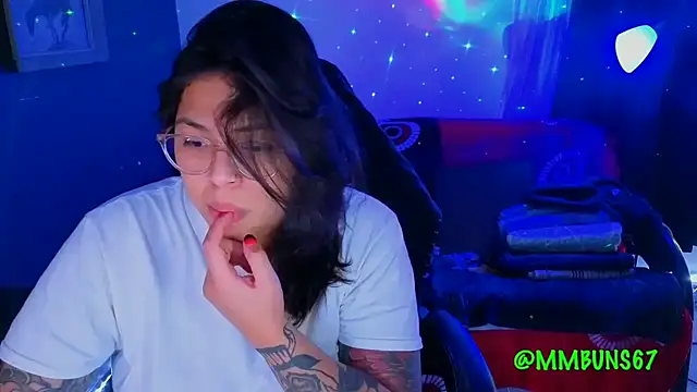 Snapshot of miacanela_xo chatting on October 27, 12:47 am miacanela xo online show from October 27, 12:47 am