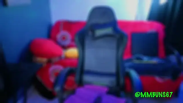 Snapshot of miacanela_xo chatting on November 3, 4:36 am miacanela xo online show from November 3, 4:36 am