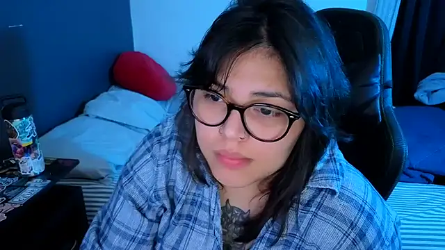miacanela xo online show from May 2, 3:22 am