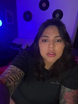 Snapshot of miacanela_xo chatting on June 22, 1:18 am miacanela xo online show from June 22, 1:18 am