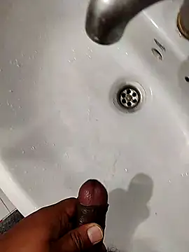 SweetFatBoy online show from December 3, 1:43 pm