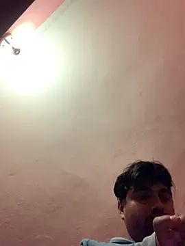 SweetFatBoy online show from December 7, 3:08 pm