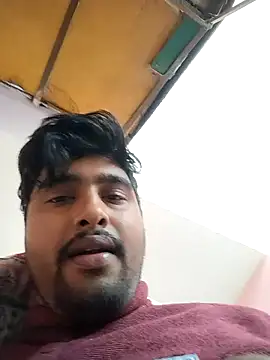 SweetFatBoy online show from December 11, 7:42 am