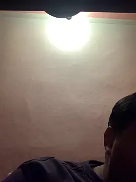 SweetFatBoy online show from February 8, 4:04 pm