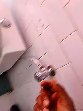 SweetFatBoy online show from February 11, 9:53 am