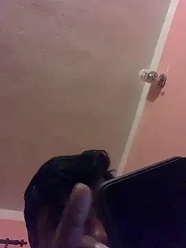 SweetFatBoy online show from January 7, 3:36 pm