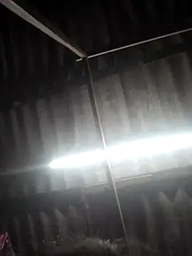 HotSexyBoudi online show from October 26, 8:53 am