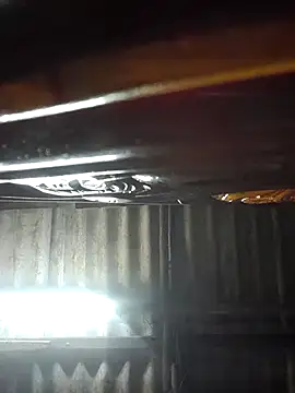 HotSexyBoudi online show from November 23, 9:09 am