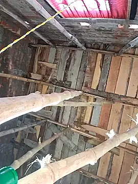 HotSexyBoudi online show from February 16, 8:21 am