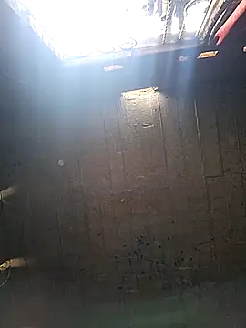 HotSexyBoudi online show from March 12, 8:31 am